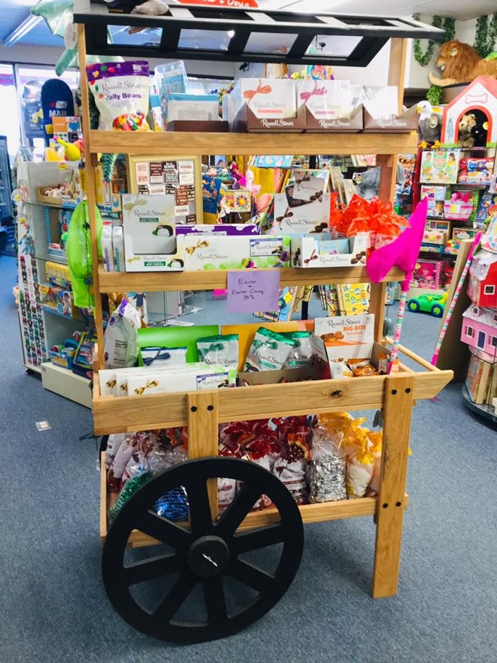 Gift Shop David City Discount Pharmacy Your Local David City Pharmacy